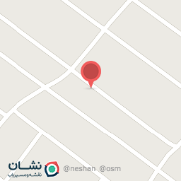 عکس خرازی، زنانه حنانه