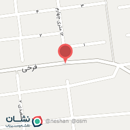 عکس آموزشگاه زبان سپهر 