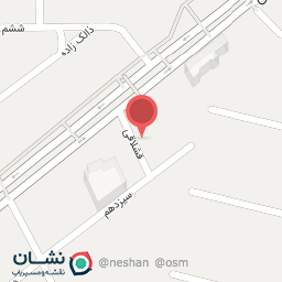 عکس املاک آینده نوین