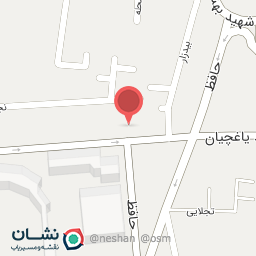 عکس پیرایش طاهر 