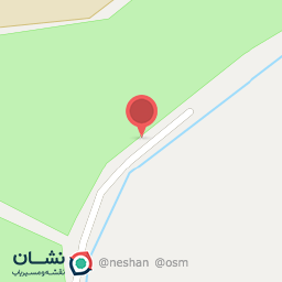 عکس کمپ ترک اعتیاد امید شروع دوباره