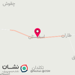 عکس دهیاری اسفستان