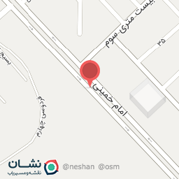 عکس کلانتری ۱۳