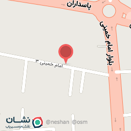 عکس مطب دکتر صفایی جراح و متخصص ارتوپدی