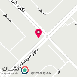 عکس یاران دریان