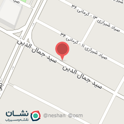 عکس فروشگاه لباس کودک و نوجوان رنگو