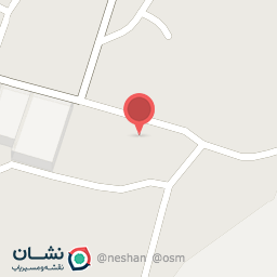 عکس مدرسه امام خمینی(ره)