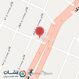 عکس فست فود سلطان