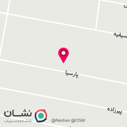 عکس ساختمان پارسیا 