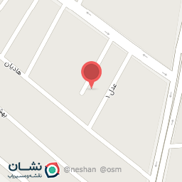 عکس بازسازی صفر تا صد خودرو میثم