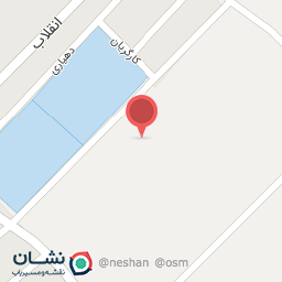 عکس سالن ورزشی