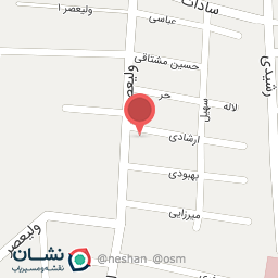 عکس دفتر وکالت و مشاوره حقوقی محمدرضا بهدوست