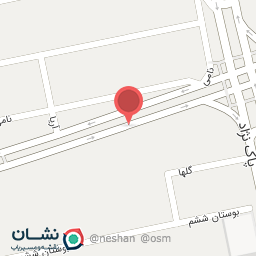 عکس مطب دکتر احسان شریفی پور
