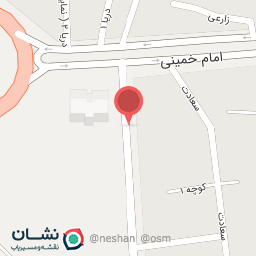 عکس لبنیات سنتی سراب