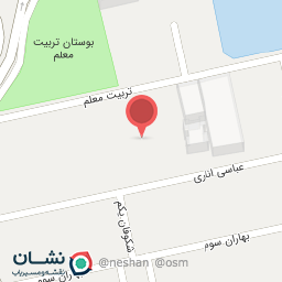 عکس فروشگاه رایا سیستم