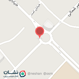 عکس مرکز کپی شارپ