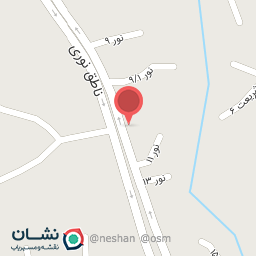 عکس فروشگاه جانبو 