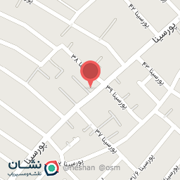 عکس کافی نت اسدیان