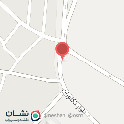 عکس آب میوه آزادی