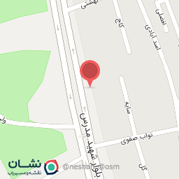 عکس ابزار جوش و برش داریوش