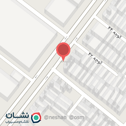 عکس لوازم آرایشی اکسیر