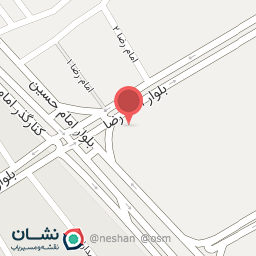 عکس کافه تپش 