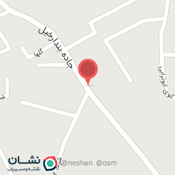 عکس آریا الکترونیک