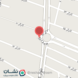 عکس لوازم خانگی حسنی