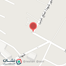 عکس کافه دلتا