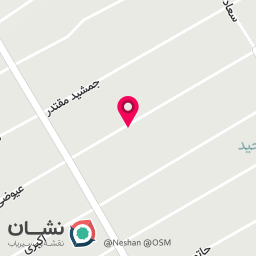 عکس کافه لیرا