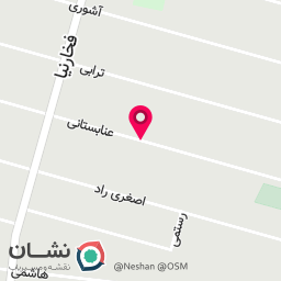 عکس تولیدی شمعک سماوری