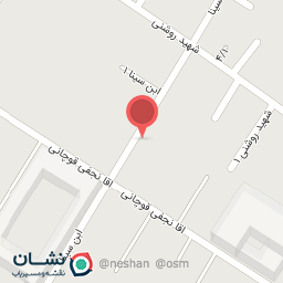 عکس آتلیه پلک