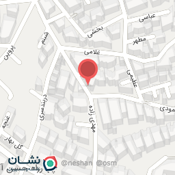 عکس سوپر مارکت کلیشم