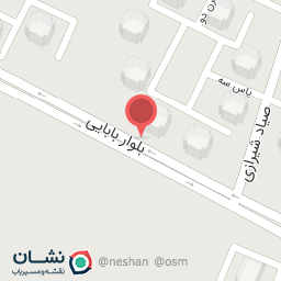 عکس افق کوروش شعبه پرند کوزو5