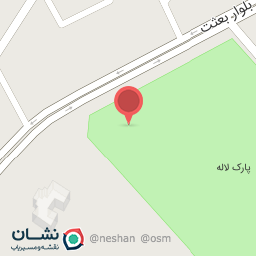 عکس سرویس بهداشتی