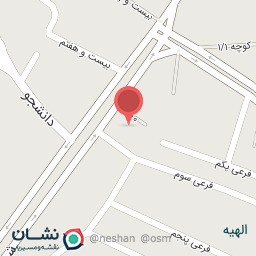 عکس خدمات تخصصی ترمز و بوسترسازی ایمن ترمز