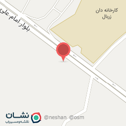 عکس لوازم یدکی توکلی 