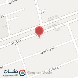 عکس تودوزی خودرو سورنا