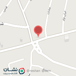 عکس سوپرمارکت