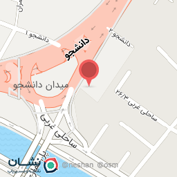 عکس دکتر فاطمه صفدری کشکولی