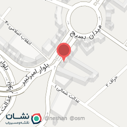 عکس پارس تسمه