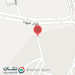 عکس بازرگانی تهران سیتی کار 