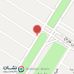 عکس کلید سازی