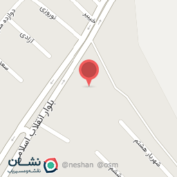 عکس اتوگالری میلاد