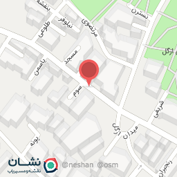 عکس عینک سازی ازگل