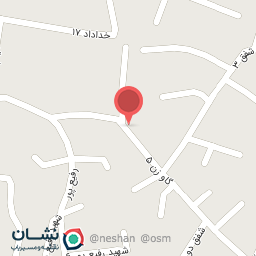 عکس استودیو امرل