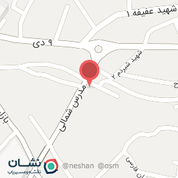 عکس تزیینات اتومبیل سیاخان 