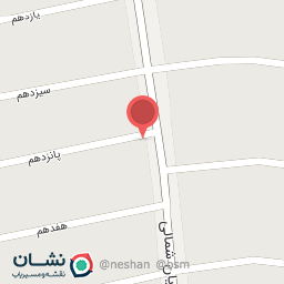 عکس سوپر فلامک