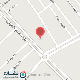 عکس آژانس مهاجر