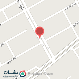 عکس کافی نت و نوشت افزار الفبا